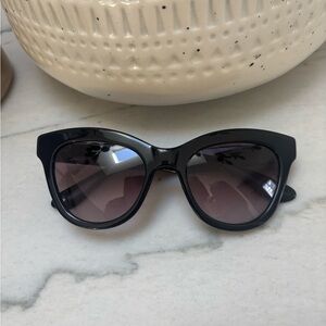 MARC JACOBS SUNGLASSES